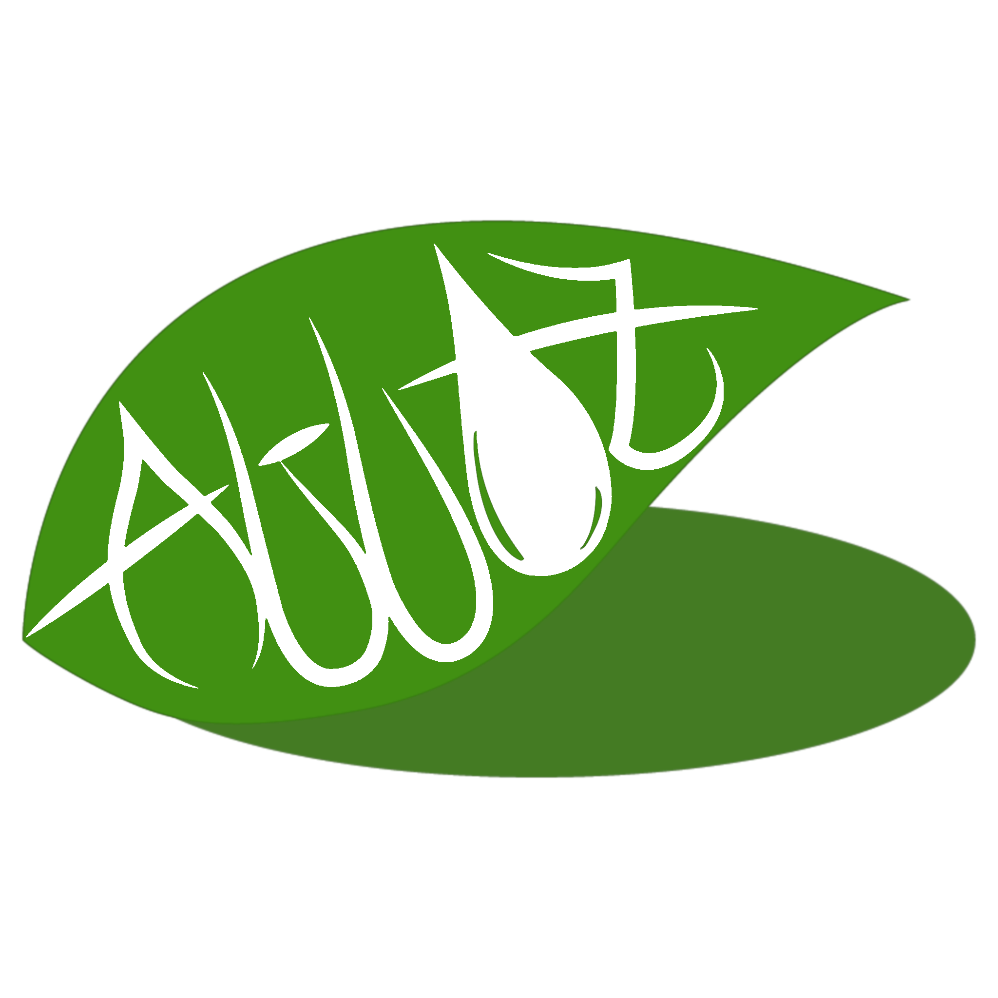 Aguaz